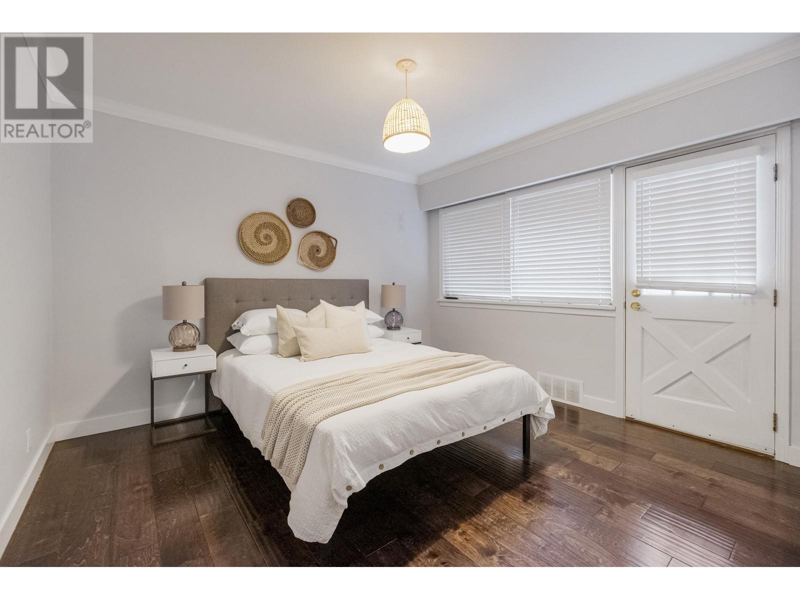 22070 Cliff Avenue, Maple Ridge, British Columbia V2X 2L2 - Photo 20 - R2953525