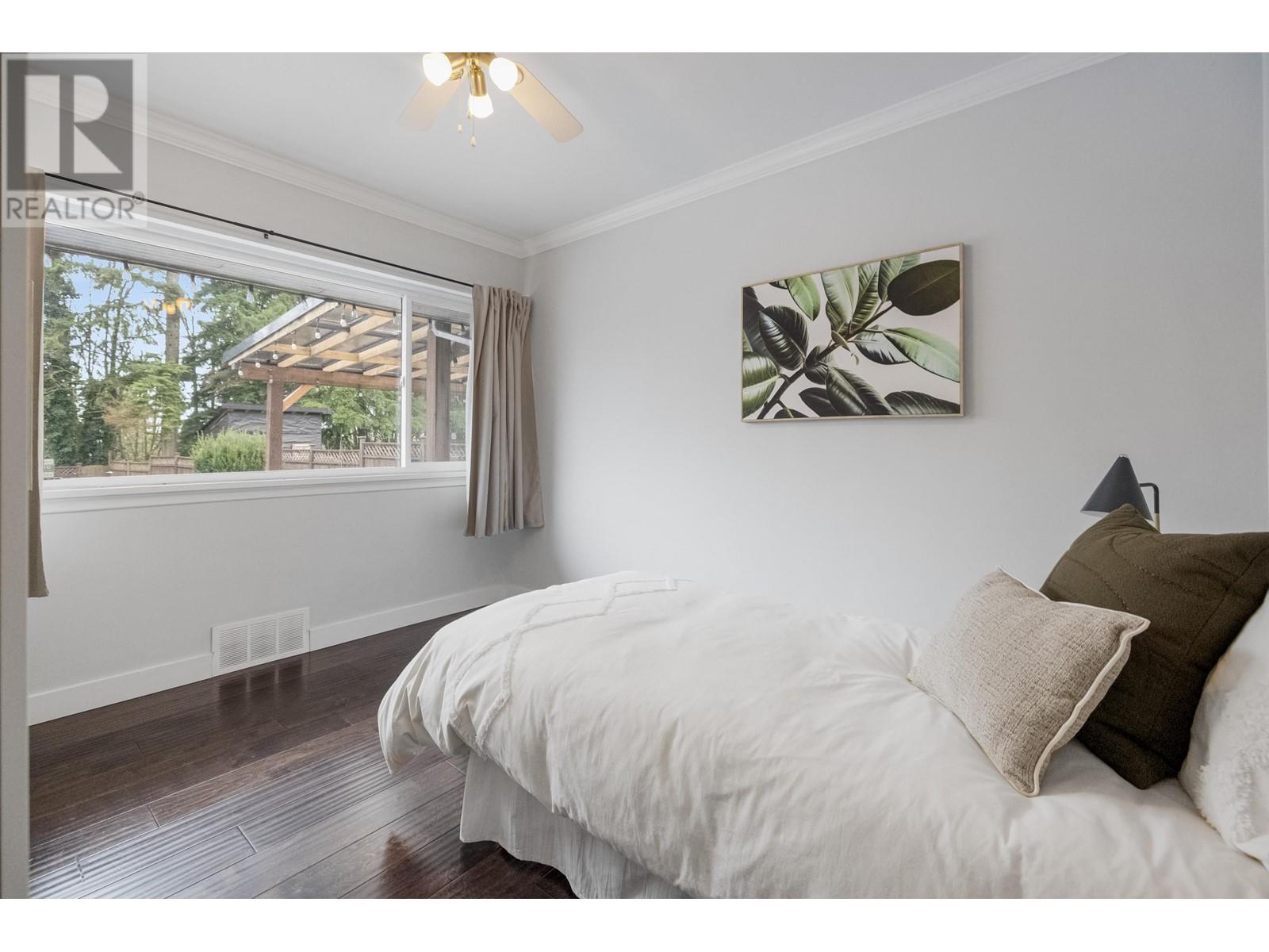 22070 Cliff Avenue, Maple Ridge, British Columbia V2X 2L2 - Photo 22 - R2953525