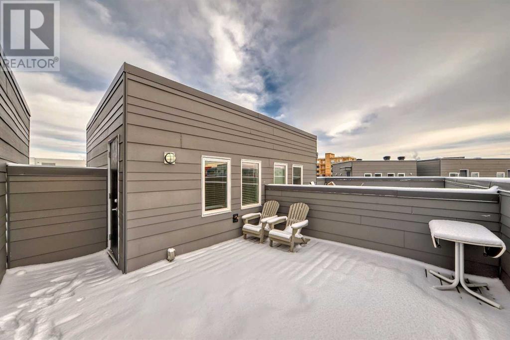 408, 19500 37 Street Se, Calgary, Alberta  T3M 2W9 - Photo 24 - A2185668