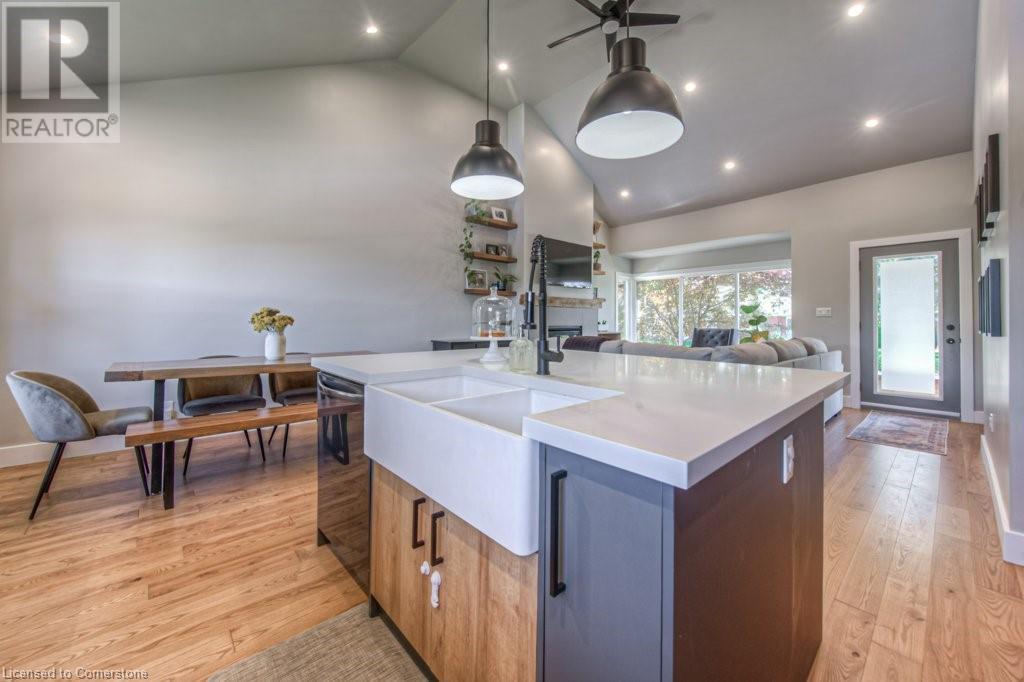 6 Shirley Street, Dundas, Ontario  L9H 4S3 - Photo 17 - 40688552