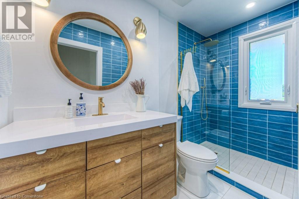 6 Shirley Street, Dundas, Ontario  L9H 4S3 - Photo 20 - 40688552