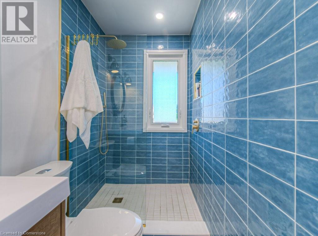 6 Shirley Street, Dundas, Ontario  L9H 4S3 - Photo 21 - 40688552