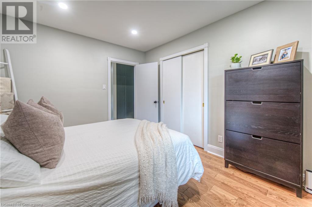 6 Shirley Street, Dundas, Ontario  L9H 4S3 - Photo 23 - 40688552