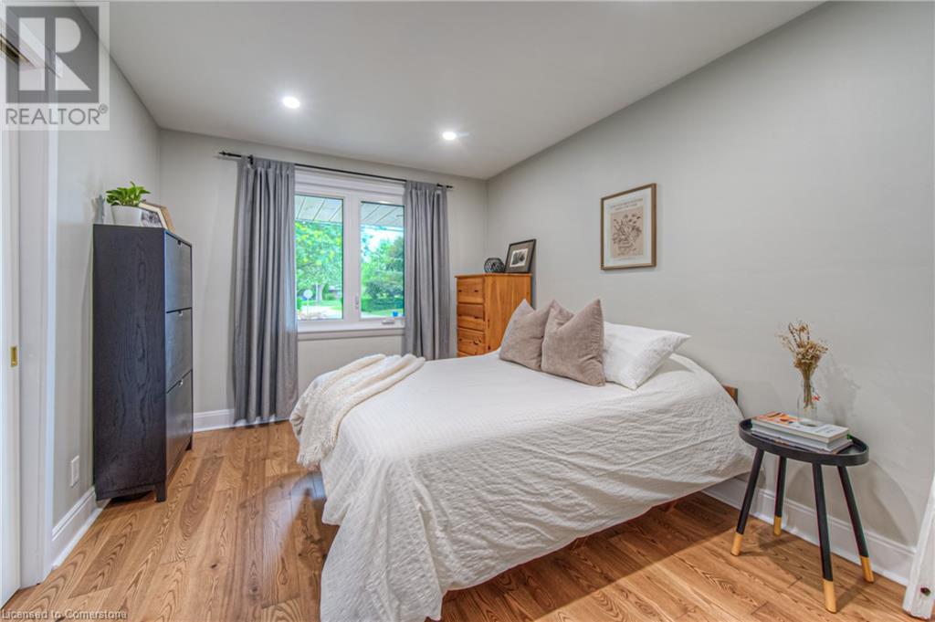 6 Shirley Street, Dundas, Ontario  L9H 4S3 - Photo 24 - 40688552