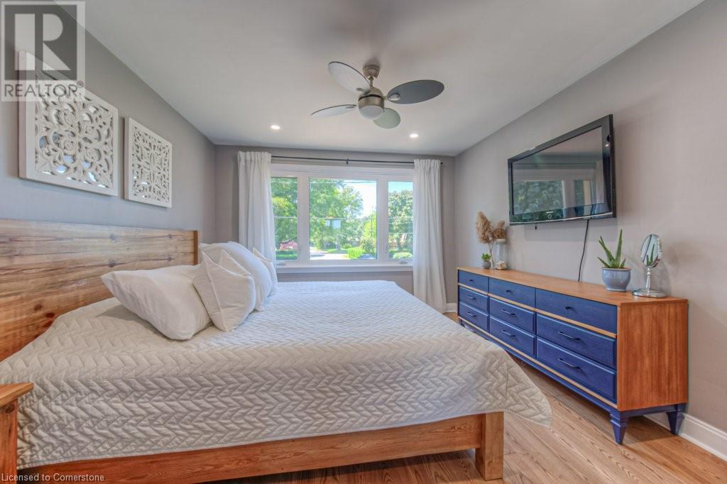 6 Shirley Street, Dundas, Ontario  L9H 4S3 - Photo 25 - 40688552