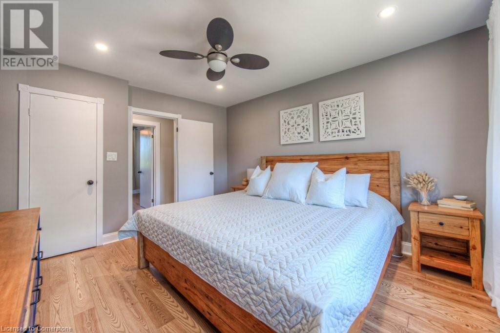 6 Shirley Street, Dundas, Ontario  L9H 4S3 - Photo 26 - 40688552