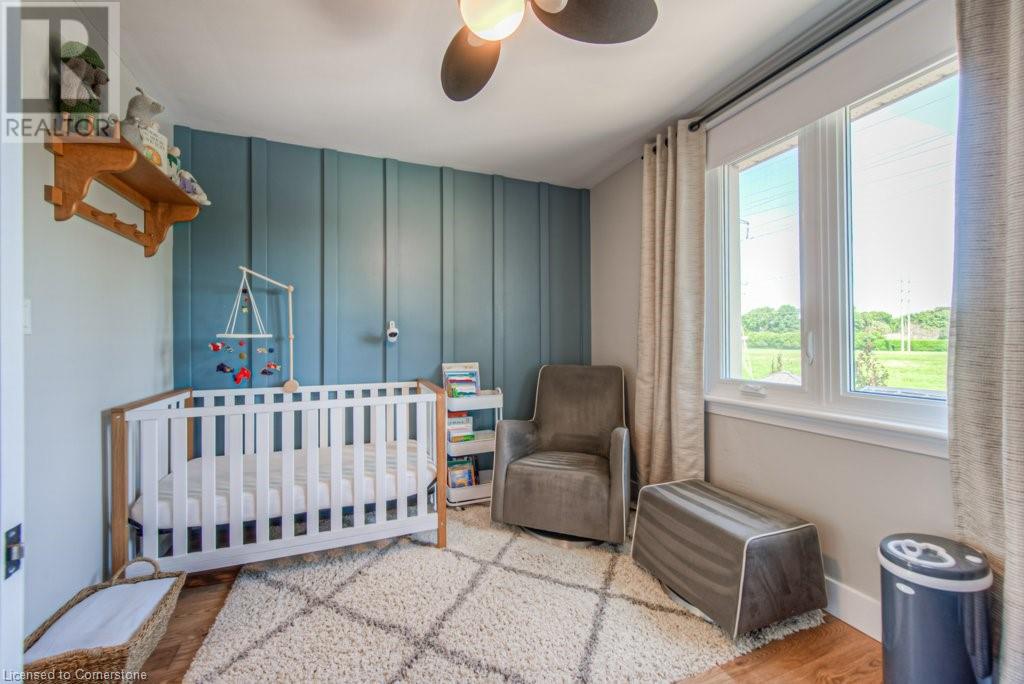 6 Shirley Street, Dundas, Ontario  L9H 4S3 - Photo 27 - 40688552