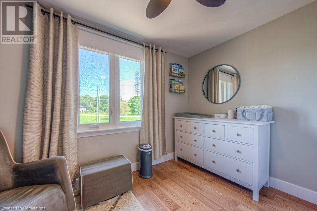 6 Shirley Street, Dundas, Ontario  L9H 4S3 - Photo 28 - 40688552