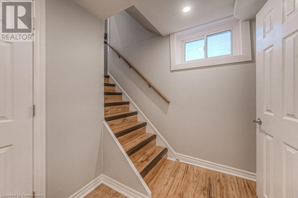 6 Shirley Street, Dundas, Ontario  L9H 4S3 - Photo 29 - 40688552