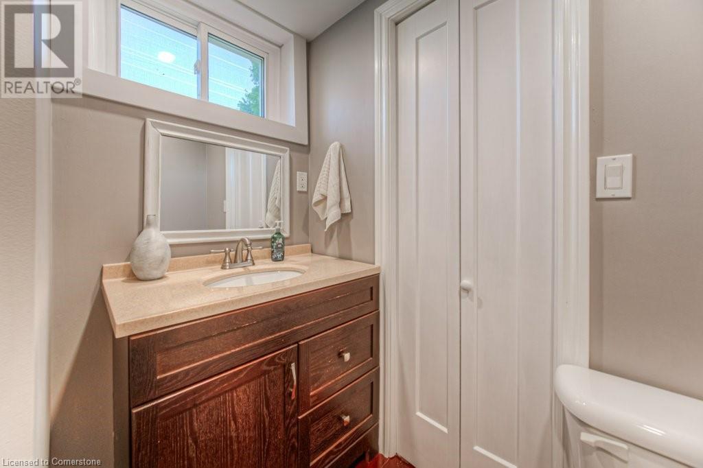 6 Shirley Street, Dundas, Ontario  L9H 4S3 - Photo 31 - 40688552