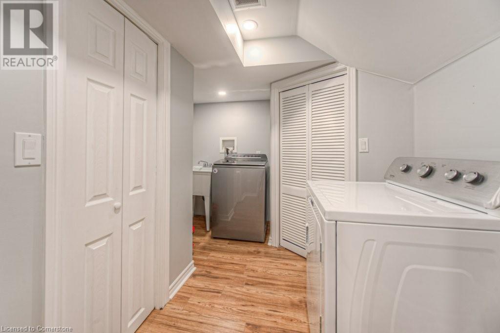 6 Shirley Street, Dundas, Ontario  L9H 4S3 - Photo 32 - 40688552