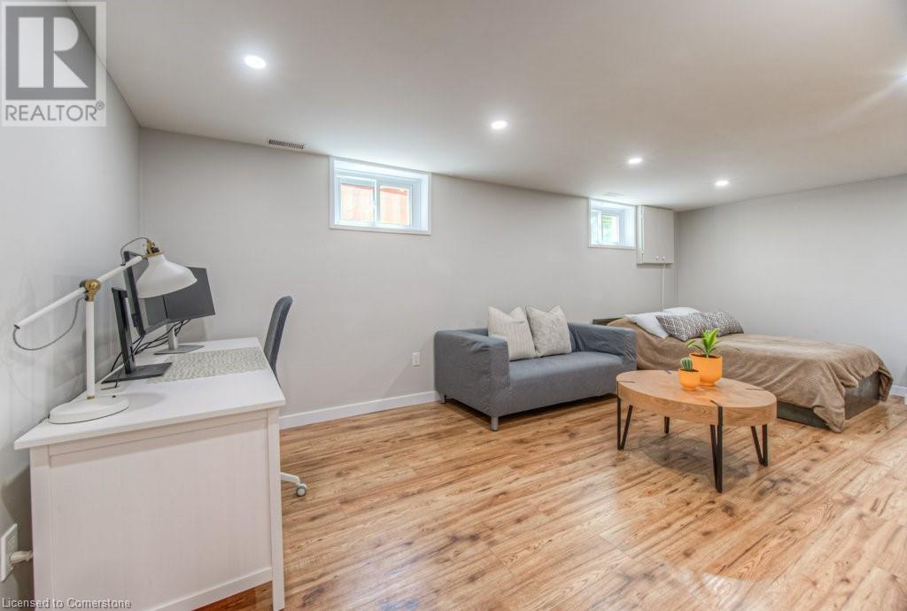 6 Shirley Street, Dundas, Ontario  L9H 4S3 - Photo 33 - 40688552