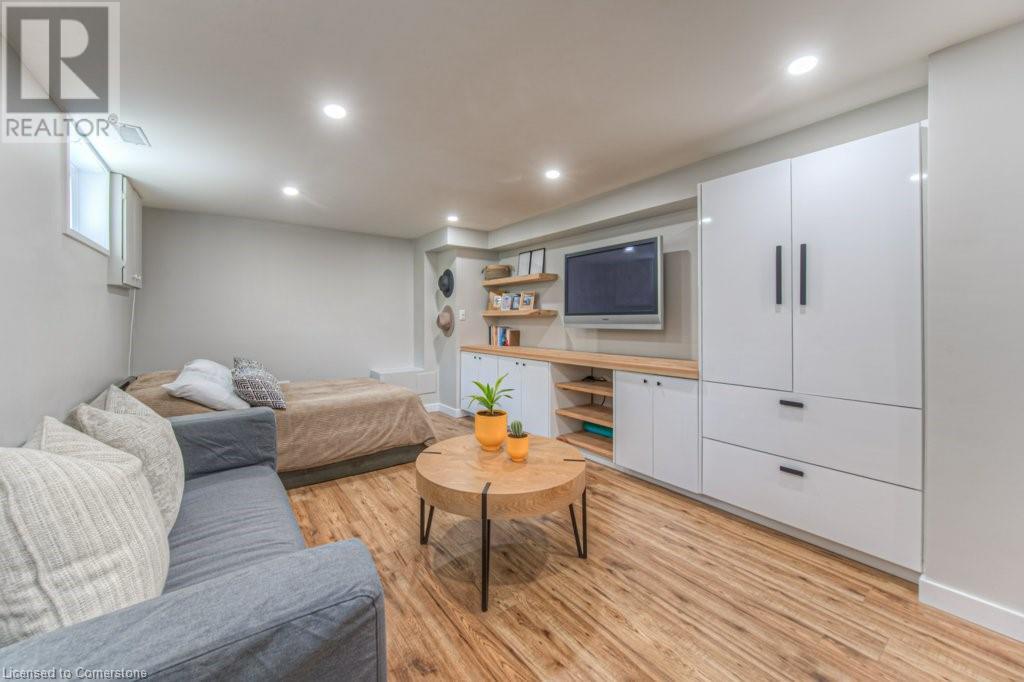 6 Shirley Street, Dundas, Ontario  L9H 4S3 - Photo 34 - 40688552