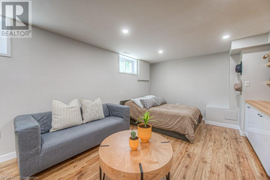 6 Shirley Street, Dundas, Ontario  L9H 4S3 - Photo 35 - 40688552