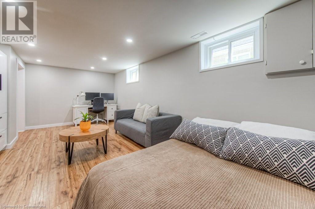 6 Shirley Street, Dundas, Ontario  L9H 4S3 - Photo 36 - 40688552