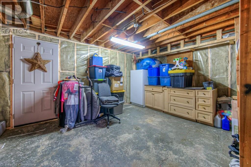 6 Shirley Street, Dundas, Ontario  L9H 4S3 - Photo 37 - 40688552