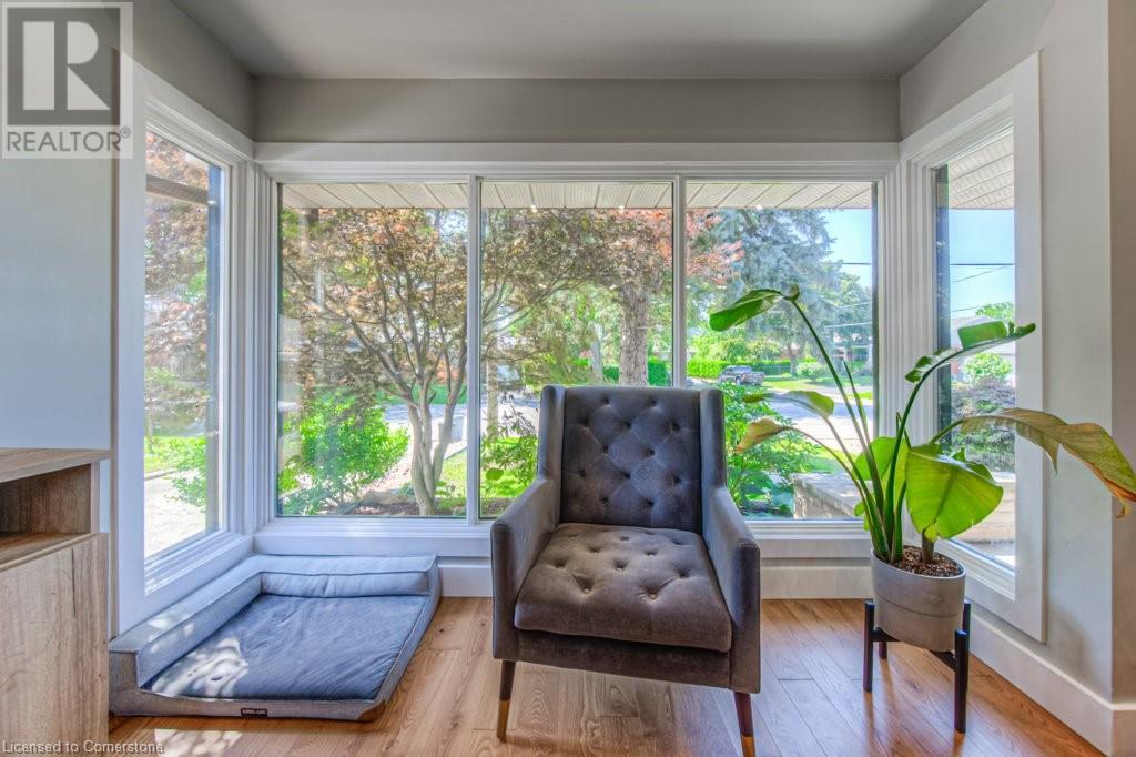 6 Shirley Street, Dundas, Ontario  L9H 4S3 - Photo 38 - 40688552