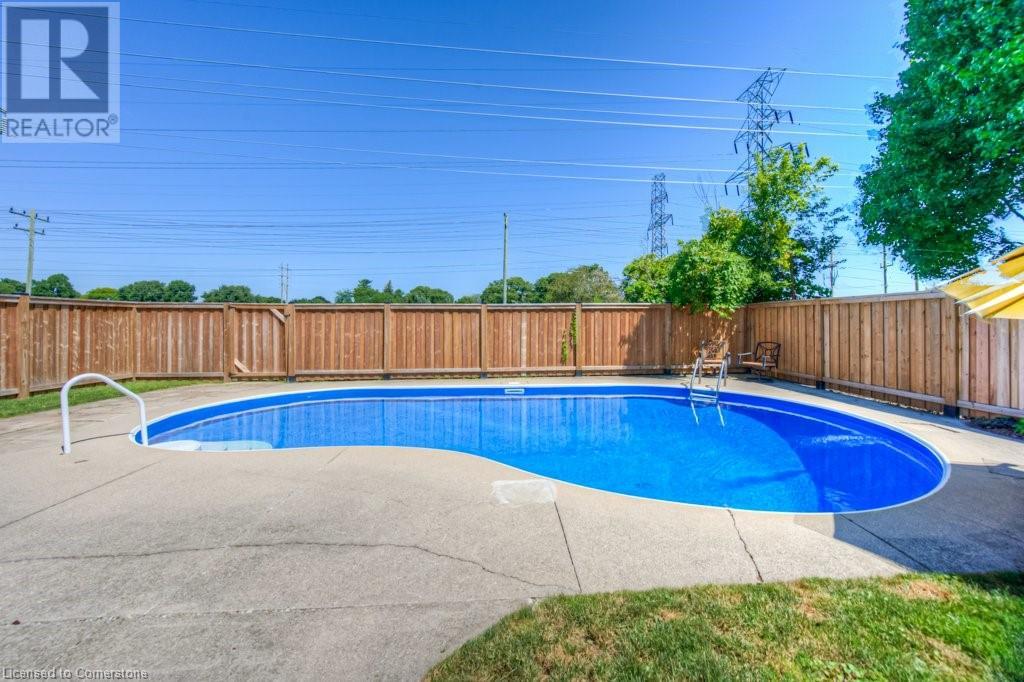 6 Shirley Street, Dundas, Ontario  L9H 4S3 - Photo 42 - 40688552