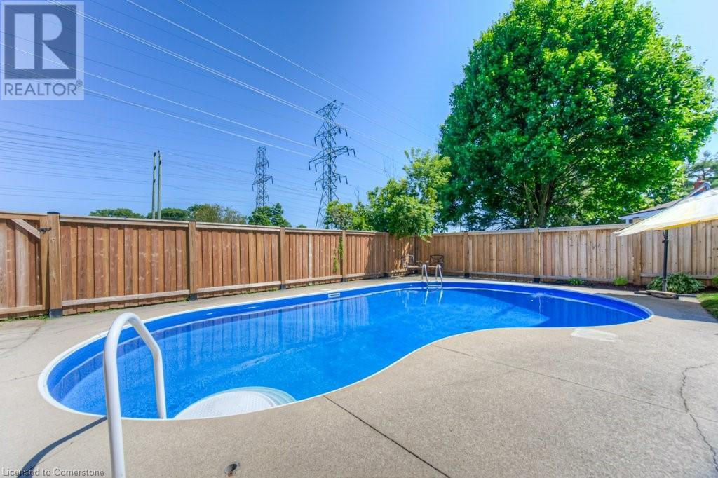 6 Shirley Street, Dundas, Ontario  L9H 4S3 - Photo 43 - 40688552