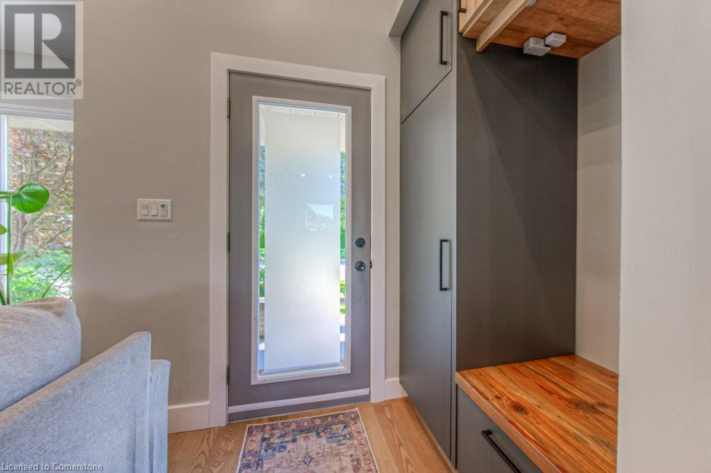 6 Shirley Street, Dundas, Ontario  L9H 4S3 - Photo 7 - 40688552