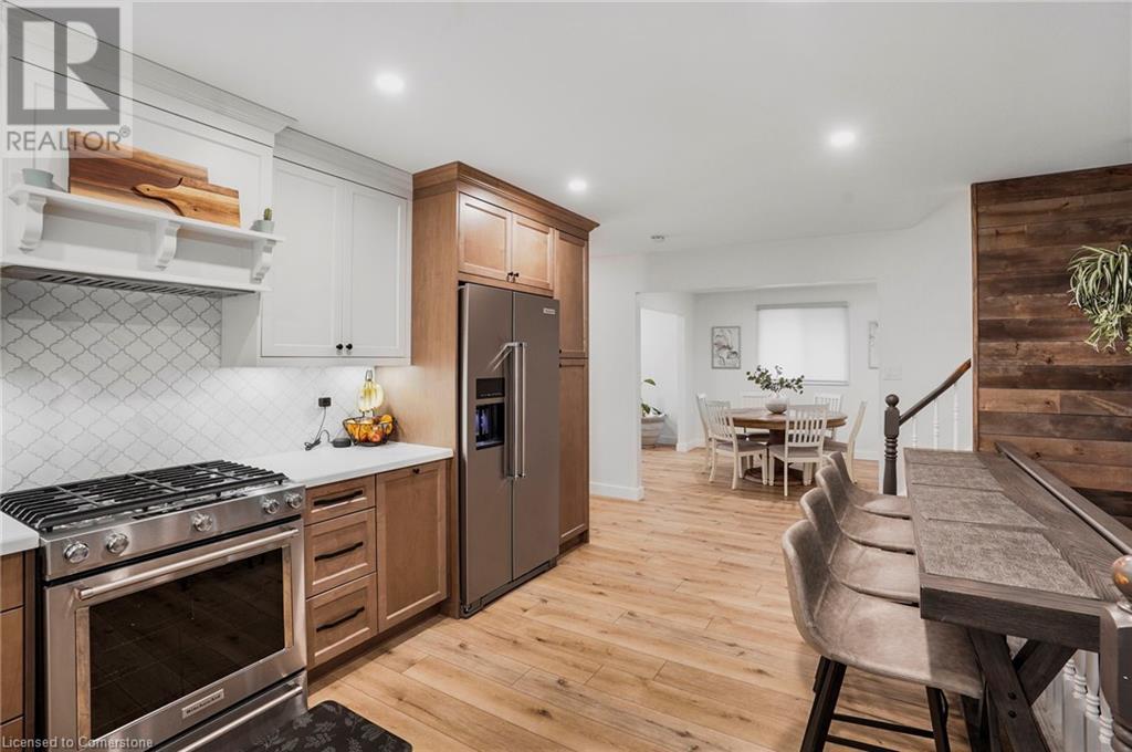 325 East 24th Street, Hamilton, Ontario  L8V 2Y7 - Photo 15 - 40688547