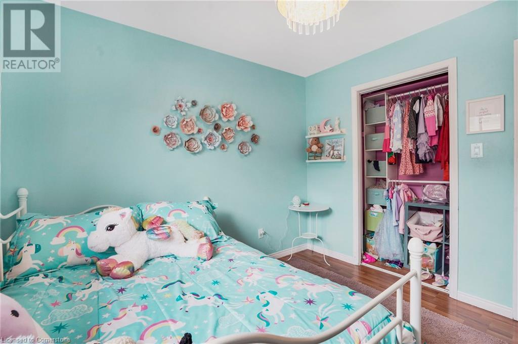 325 East 24th Street, Hamilton, Ontario  L8V 2Y7 - Photo 25 - 40688547