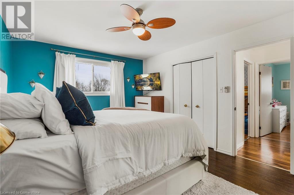 325 East 24th Street, Hamilton, Ontario  L8V 2Y7 - Photo 26 - 40688547