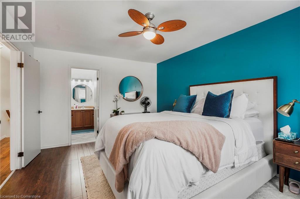 325 East 24th Street, Hamilton, Ontario  L8V 2Y7 - Photo 28 - 40688547