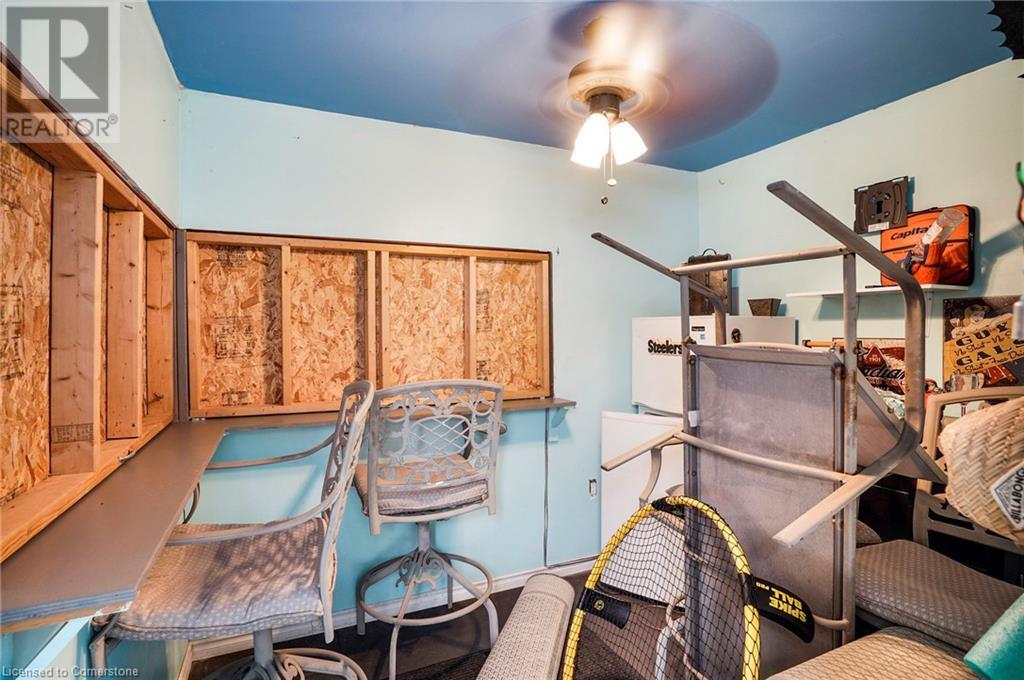 325 East 24th Street, Hamilton, Ontario  L8V 2Y7 - Photo 35 - 40688547