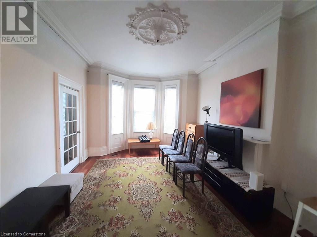 125 Charlotte Street, Brantford, Ontario  N3T 2X5 - Photo 10 - 40687717