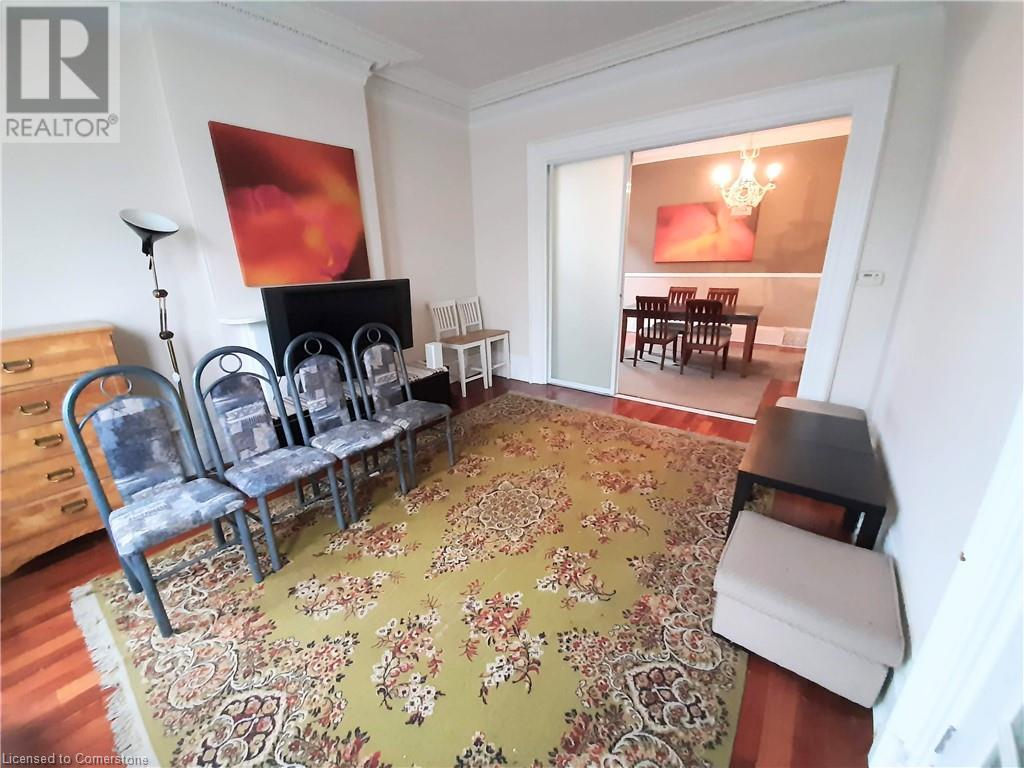 125 Charlotte Street, Brantford, Ontario  N3T 2X5 - Photo 11 - 40687717