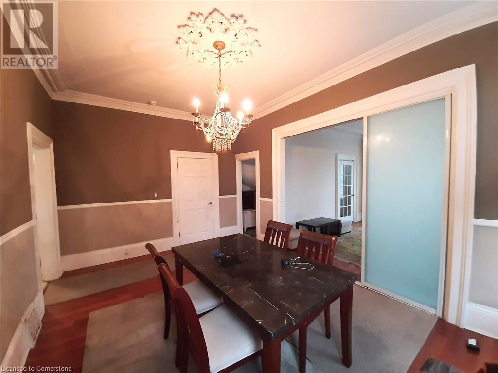 125 Charlotte Street, Brantford, Ontario  N3T 2X5 - Photo 13 - 40687717