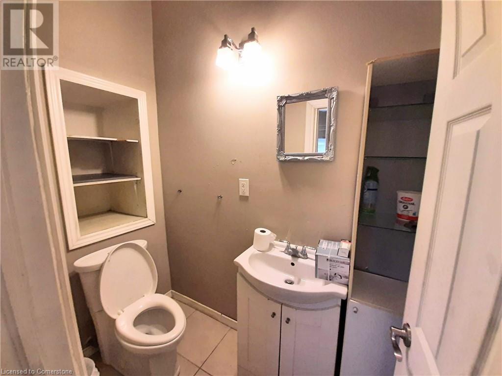 125 Charlotte Street, Brantford, Ontario  N3T 2X5 - Photo 14 - 40687717