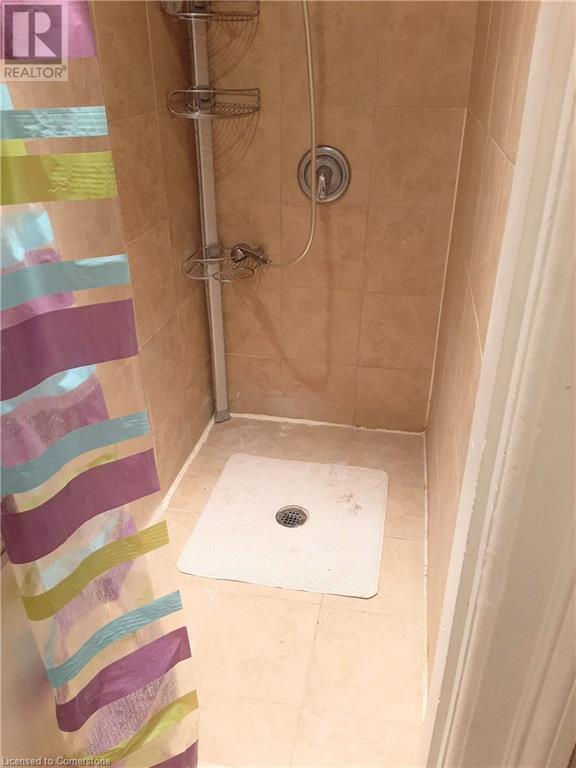 125 Charlotte Street, Brantford, Ontario  N3T 2X5 - Photo 15 - 40687717