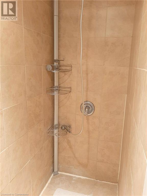 125 Charlotte Street, Brantford, Ontario  N3T 2X5 - Photo 16 - 40687717