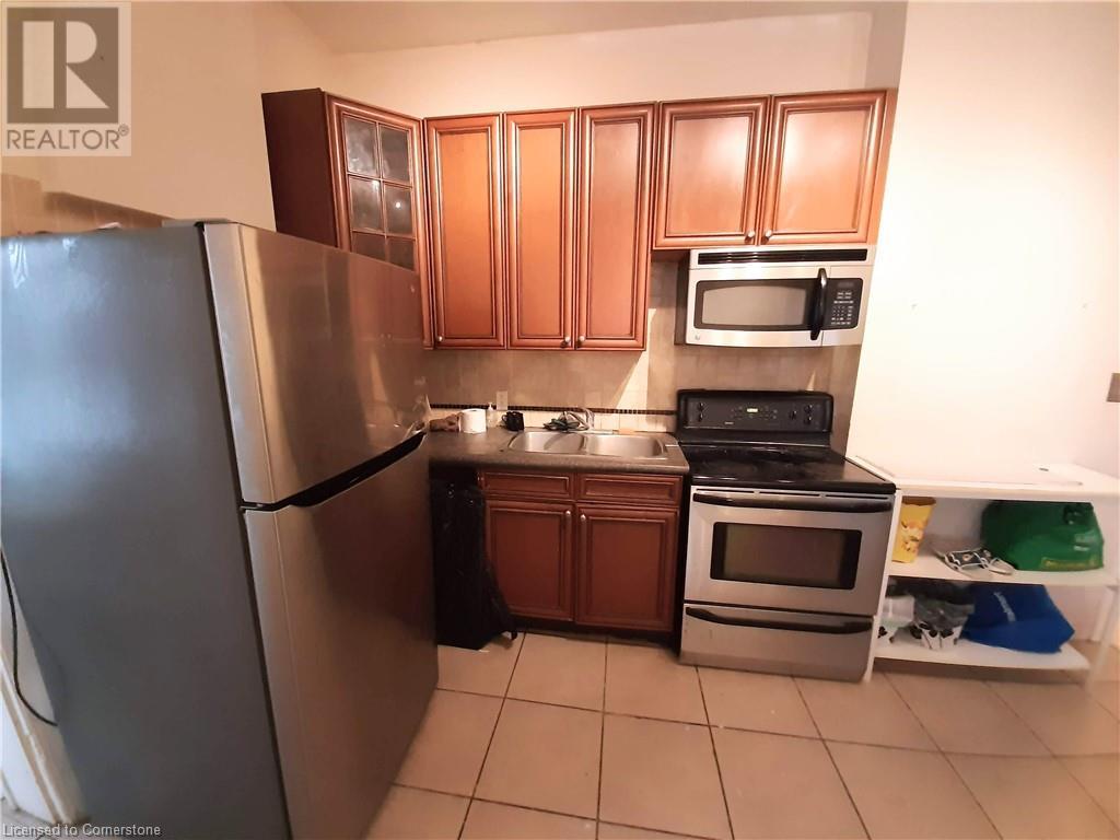 125 Charlotte Street, Brantford, Ontario  N3T 2X5 - Photo 19 - 40687717