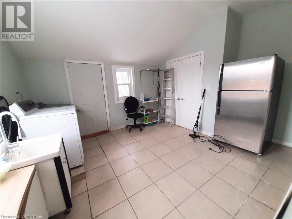 125 Charlotte Street, Brantford, Ontario  N3T 2X5 - Photo 20 - 40687717