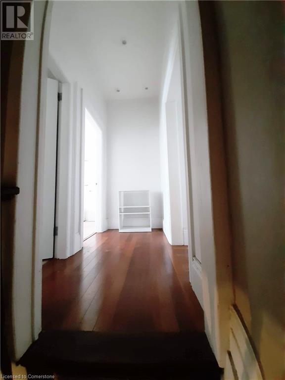 125 Charlotte Street, Brantford, Ontario  N3T 2X5 - Photo 22 - 40687717