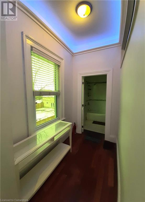 125 Charlotte Street, Brantford, Ontario  N3T 2X5 - Photo 24 - 40687717