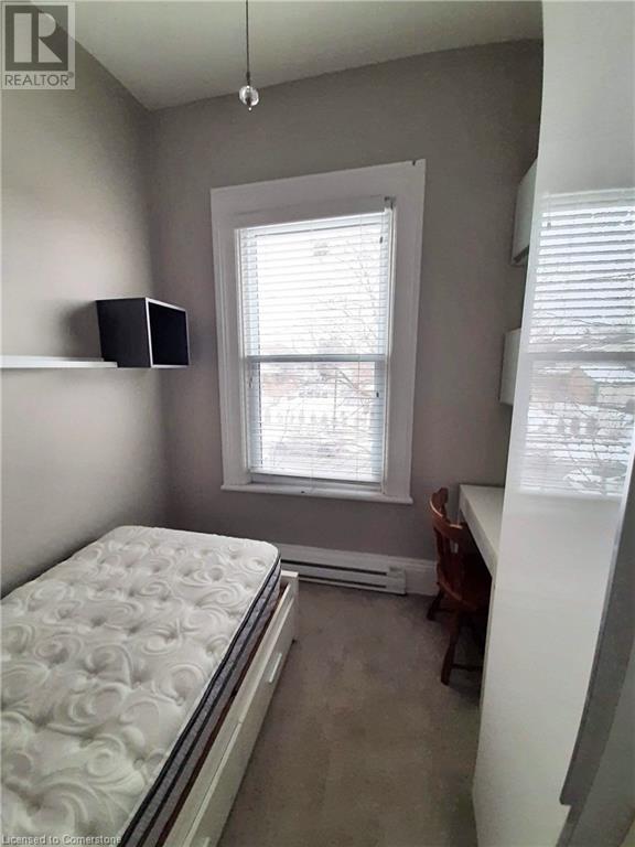 125 Charlotte Street, Brantford, Ontario  N3T 2X5 - Photo 25 - 40687717