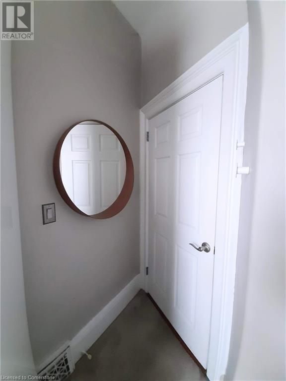 125 Charlotte Street, Brantford, Ontario  N3T 2X5 - Photo 27 - 40687717