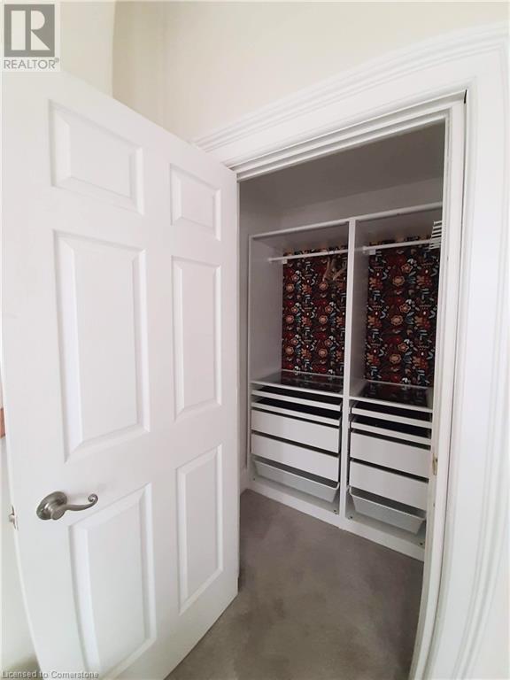 125 Charlotte Street, Brantford, Ontario  N3T 2X5 - Photo 28 - 40687717