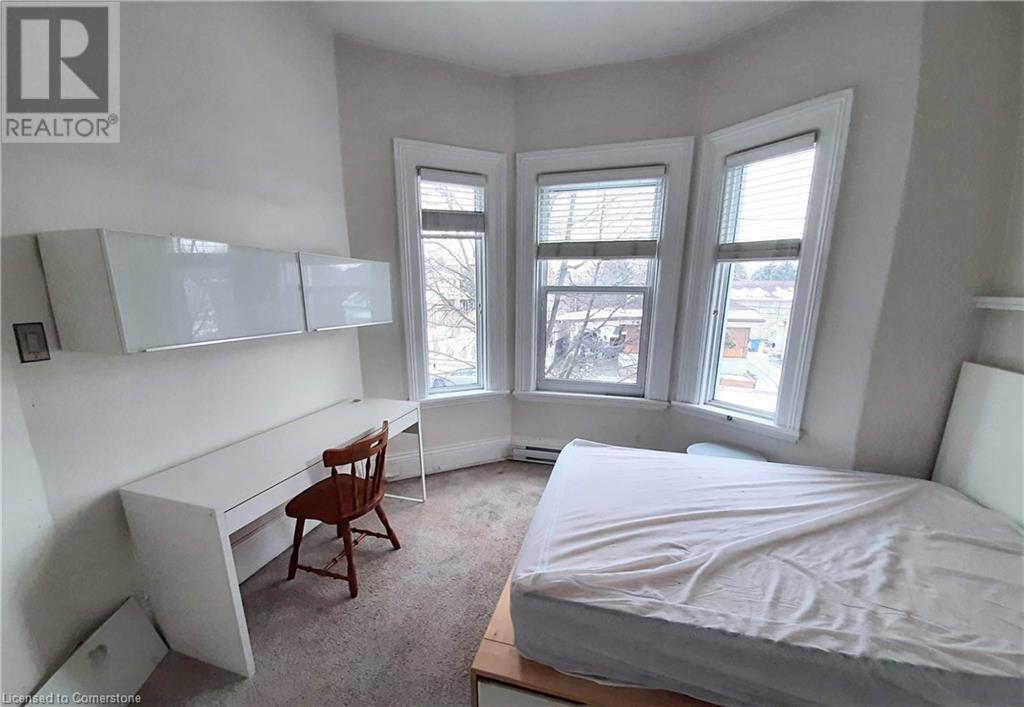 125 Charlotte Street, Brantford, Ontario  N3T 2X5 - Photo 30 - 40687717