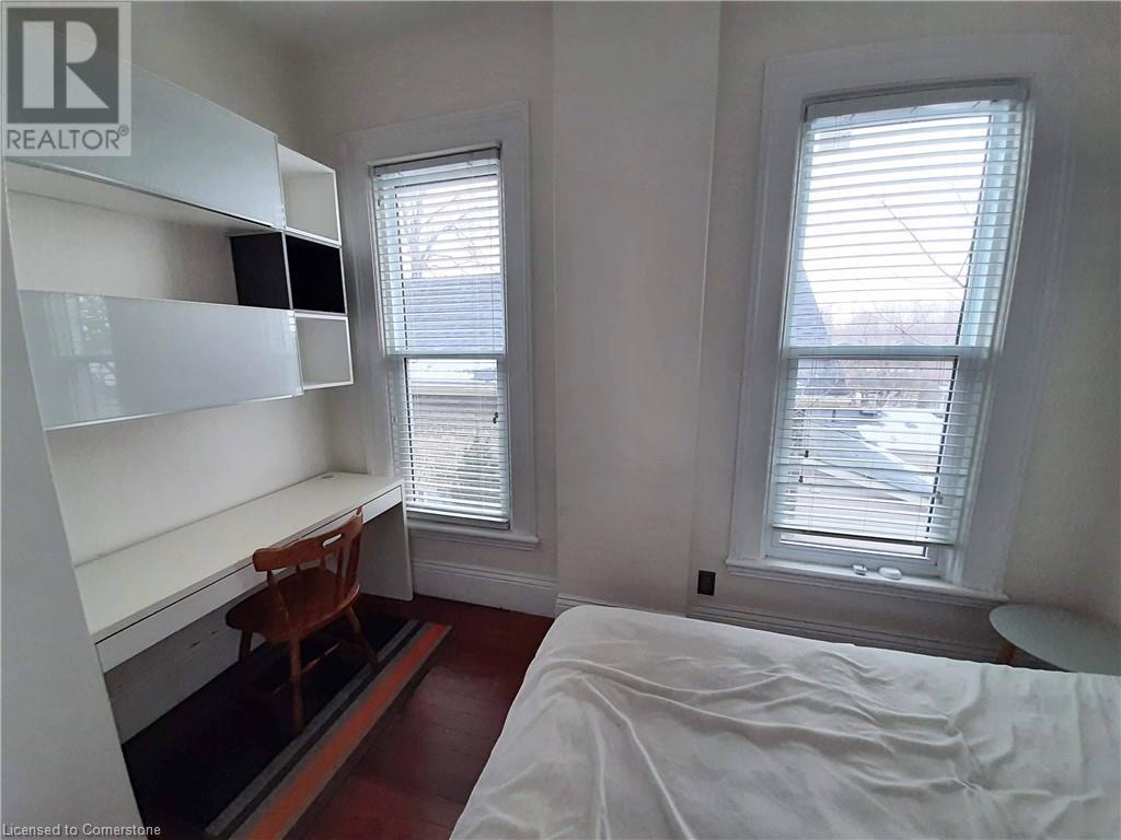 125 Charlotte Street, Brantford, Ontario  N3T 2X5 - Photo 34 - 40687717