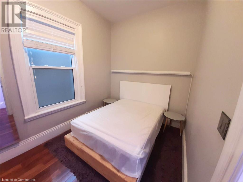 125 Charlotte Street, Brantford, Ontario  N3T 2X5 - Photo 35 - 40687717