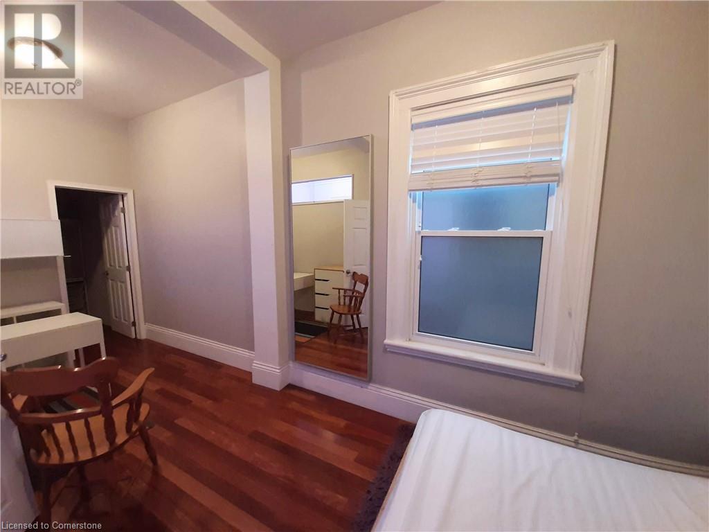 125 Charlotte Street, Brantford, Ontario  N3T 2X5 - Photo 36 - 40687717