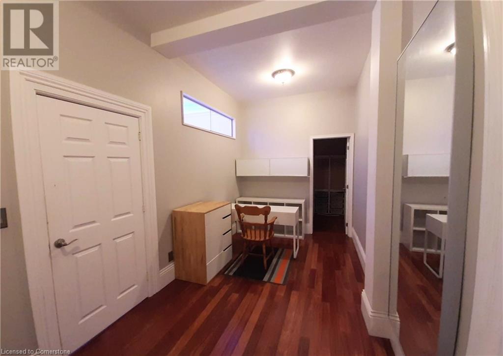 125 Charlotte Street, Brantford, Ontario  N3T 2X5 - Photo 37 - 40687717