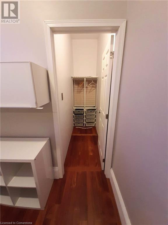 125 Charlotte Street, Brantford, Ontario  N3T 2X5 - Photo 38 - 40687717