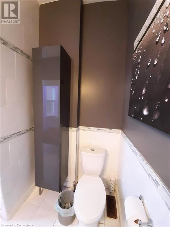 125 Charlotte Street, Brantford, Ontario  N3T 2X5 - Photo 40 - 40687717