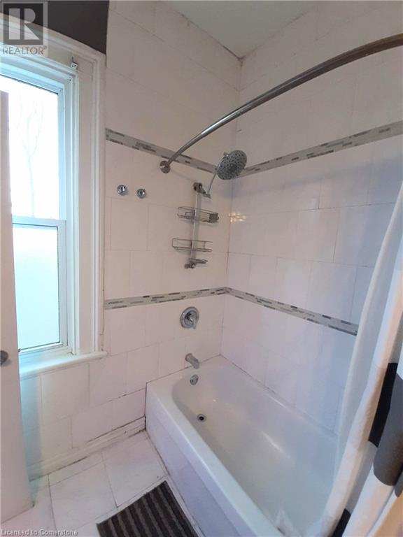 125 Charlotte Street, Brantford, Ontario  N3T 2X5 - Photo 41 - 40687717